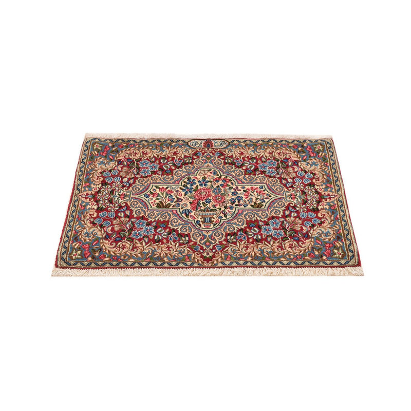 Rafsanjan Tapete 85x56cm - Tapete persa