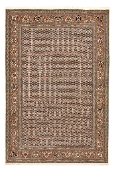 Tabriz - 50 Raj Tapete 184x284cm - Tapete persa