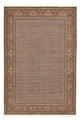 Tabriz - 50 Raj Tapete 284x184cm - Tapete persa