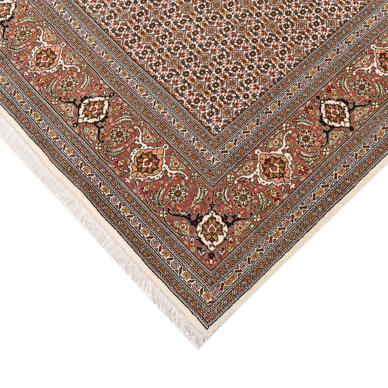 Tabriz - 50 Raj Tapete 284x184cm - Tapete persa