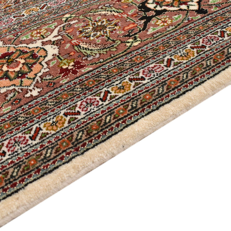 Tabriz - 50 Raj Tapete 284x184cm - Tapete persa