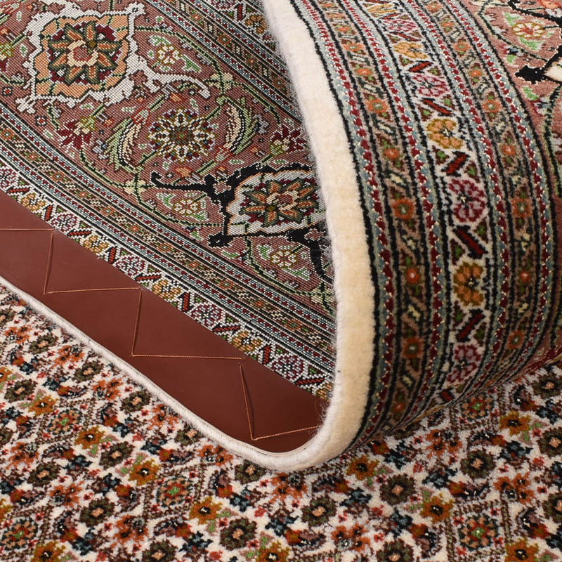 Tabriz - 50 Raj Tapete 284x184cm - Tapete persa