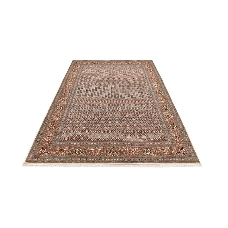 Tabriz - 50 Raj Tapete 284x184cm - Tapete persa