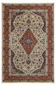 Tapete Persa - Royal - Real - 310 x 202 cm - areia