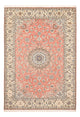 Nain - 9La Tapete 202x293cm - Tapete persa