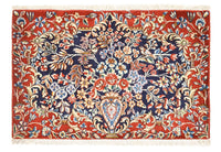 Rafsanjan Tapete 90x60cm - Tapete persa – product image