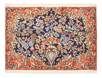 Rafsanjan Tapete 90x60cm - Tapete persa – product image