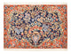 Rafsanjan Tapete 90x60cm - Tapete persa