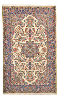 Rafsanjan Tapete 244x148cm - Tapete persa – product image