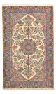 Rafsanjan Tapete 244x148cm - Tapete persa