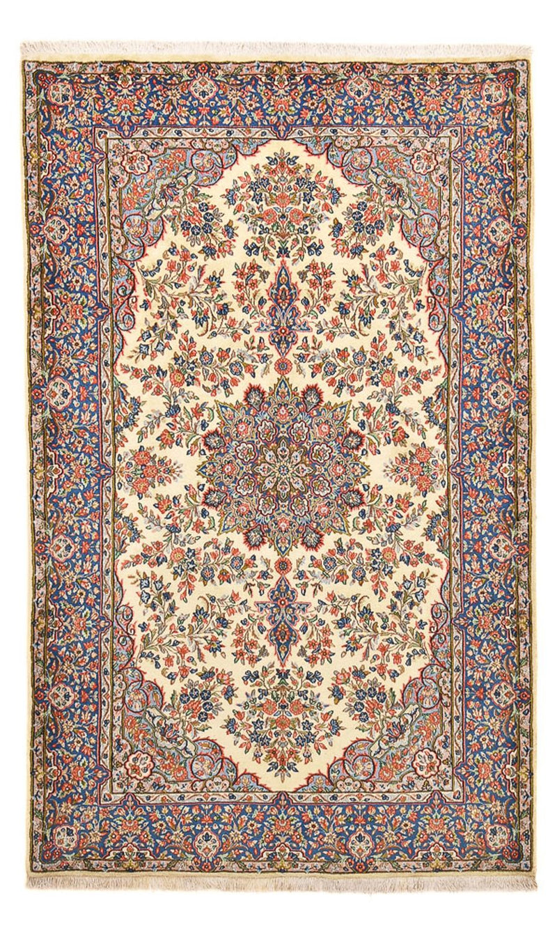 Rafsanjan Tapete 244x148cm - Tapete persa