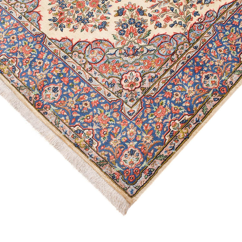 Rafsanjan Tapete 244x148cm - Tapete persa