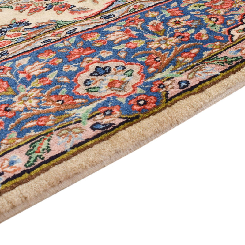 Rafsanjan Tapete 244x148cm - Tapete persa