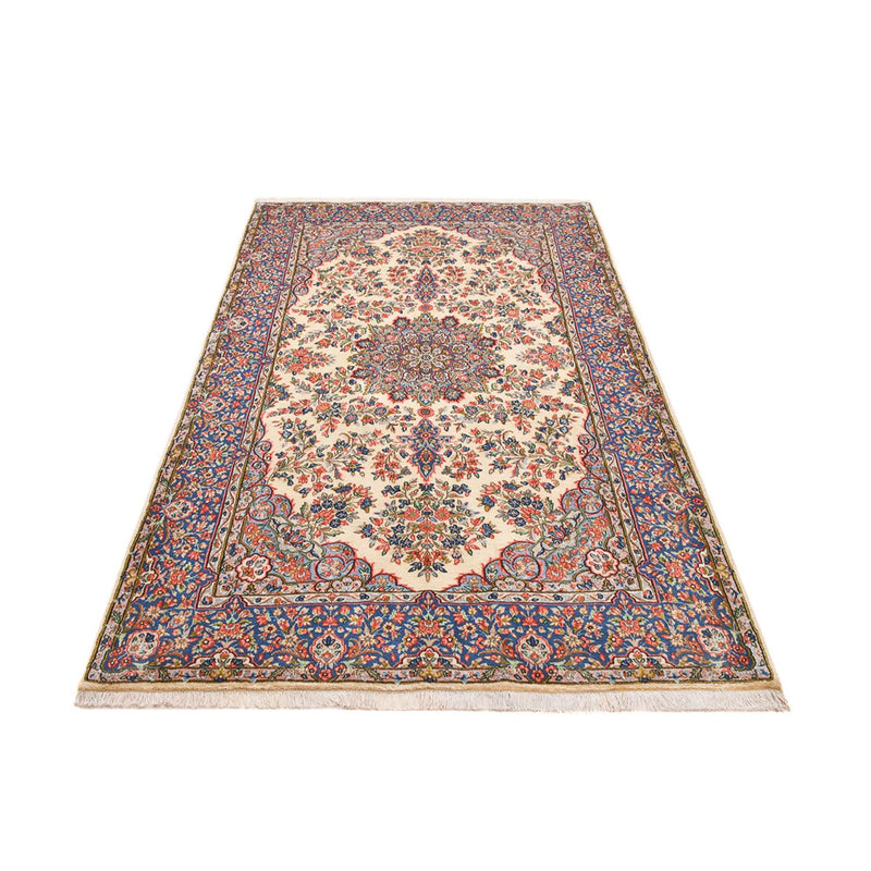 Rafsanjan Tapete 244x148cm - Tapete persa