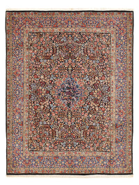 Rafsanjan Tapete 235x176cm - Tapete persa – product image