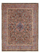 Rafsanjan Tapete 235x176cm - Tapete persa