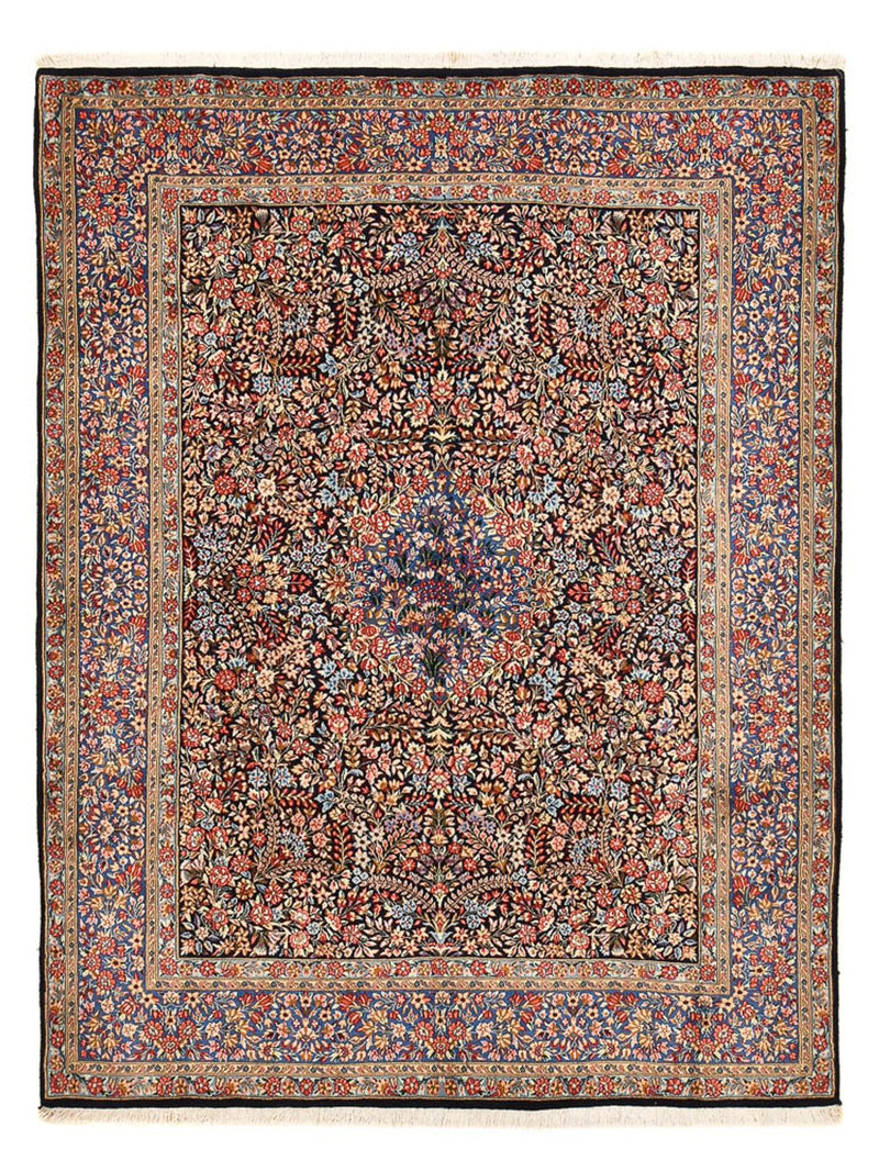 Rafsanjan Tapete 235x176cm - Tapete persa