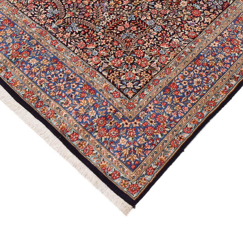 Rafsanjan Tapete 235x176cm - Tapete persa