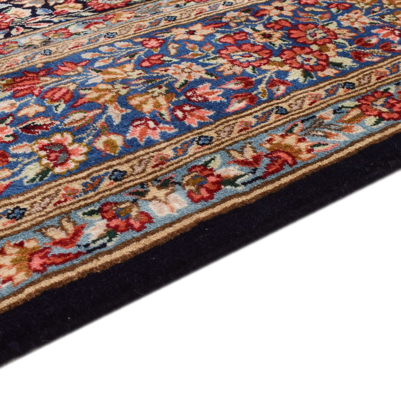 Rafsanjan Tapete 235x176cm - Tapete persa