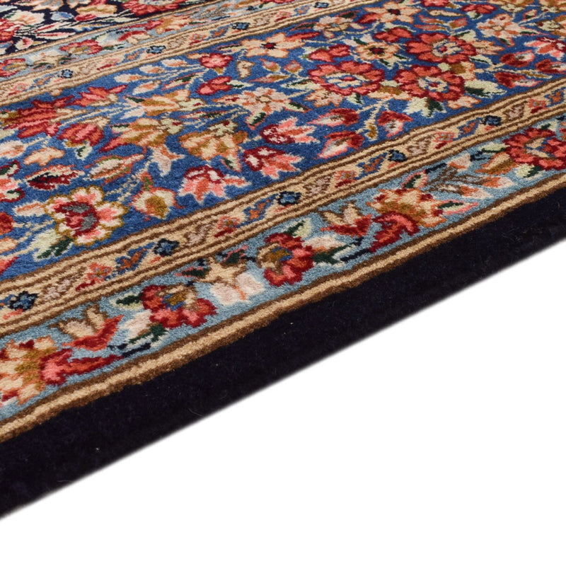 Rafsanjan Tapete 235x176cm - Tapete persa