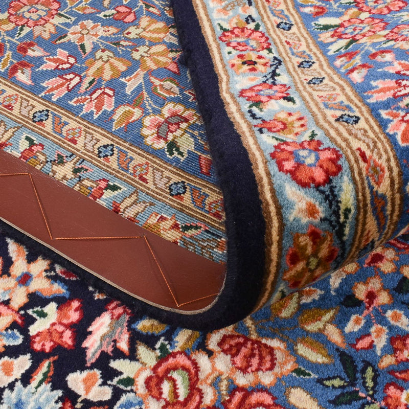 Rafsanjan Tapete 235x176cm - Tapete persa