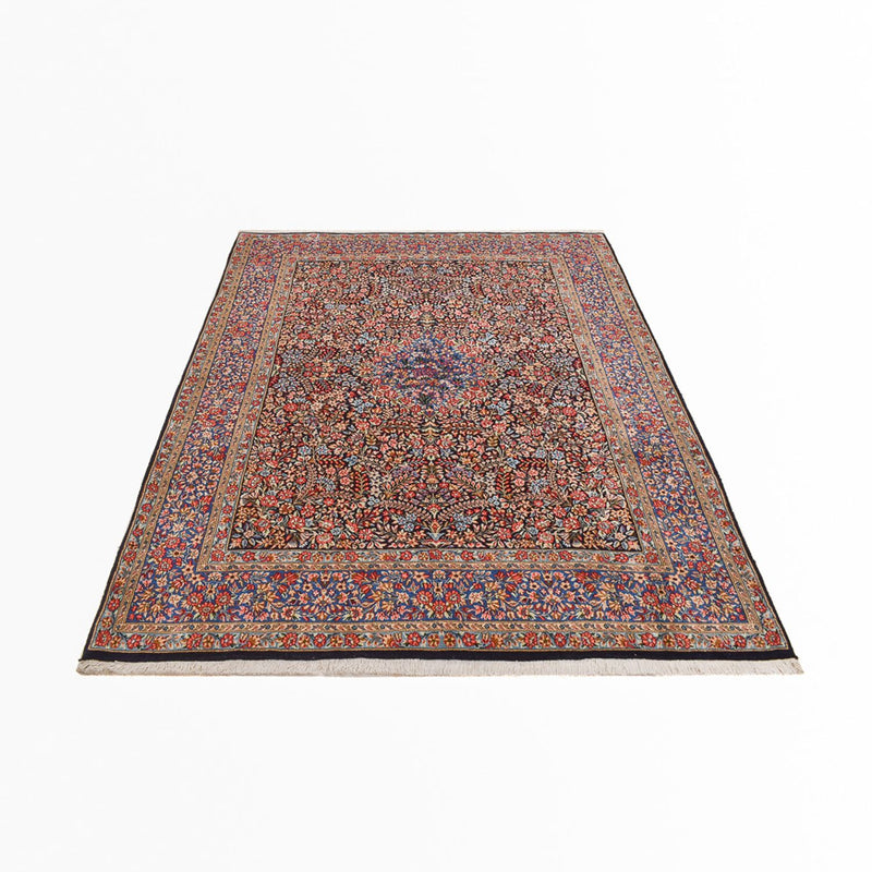 Rafsanjan Tapete 235x176cm - Tapete persa