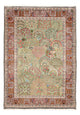 Rafsanjan Tapete 296x209cm - Tapete persa
