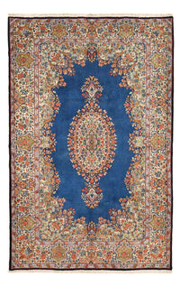 Rafsanjan Tapete 177x275cm - Tapete persa – product image
