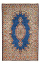 Rafsanjan Tapete 177x275cm - Tapete persa