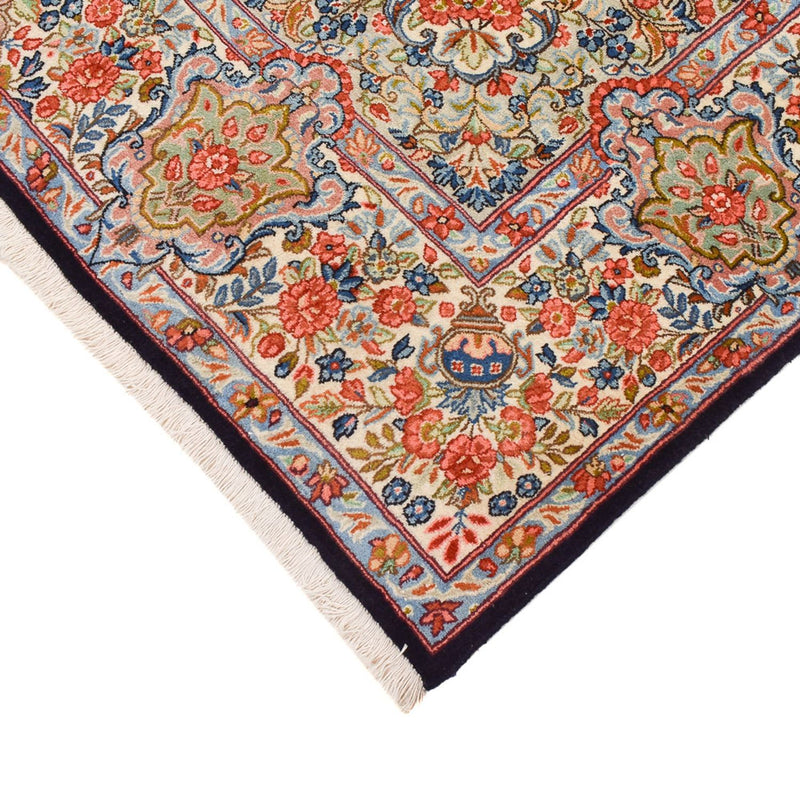 Rafsanjan Tapete 177x275cm - Tapete persa