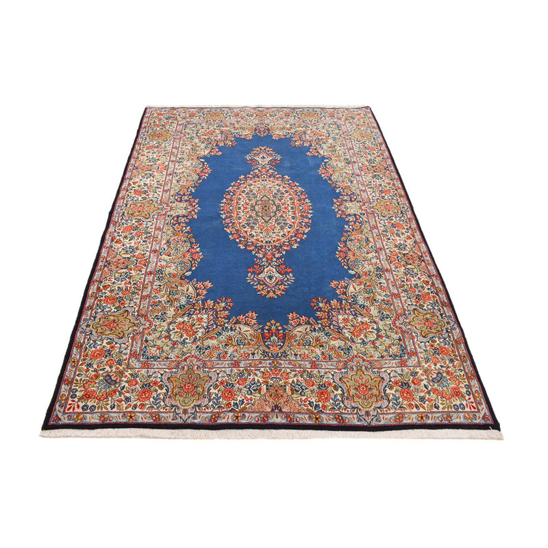 Rafsanjan Tapete 177x275cm - Tapete persa