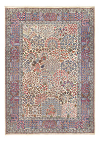 Rafsanjan Tapete 310x218cm - Tapete persa – product image