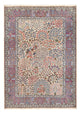 Rafsanjan Tapete 310x218cm - Tapete persa