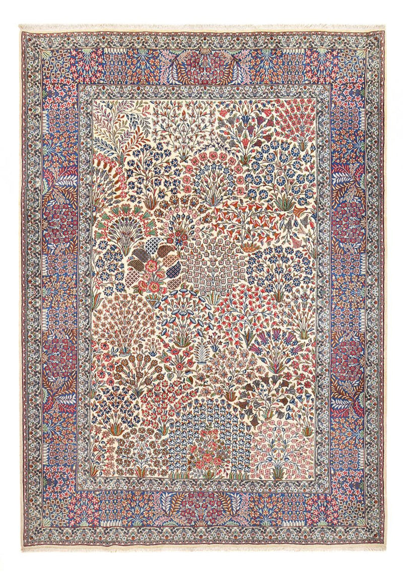 Rafsanjan Tapete 310x218cm - Tapete persa