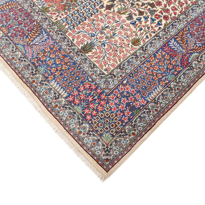 Rafsanjan Tapete 310x218cm - Tapete persa