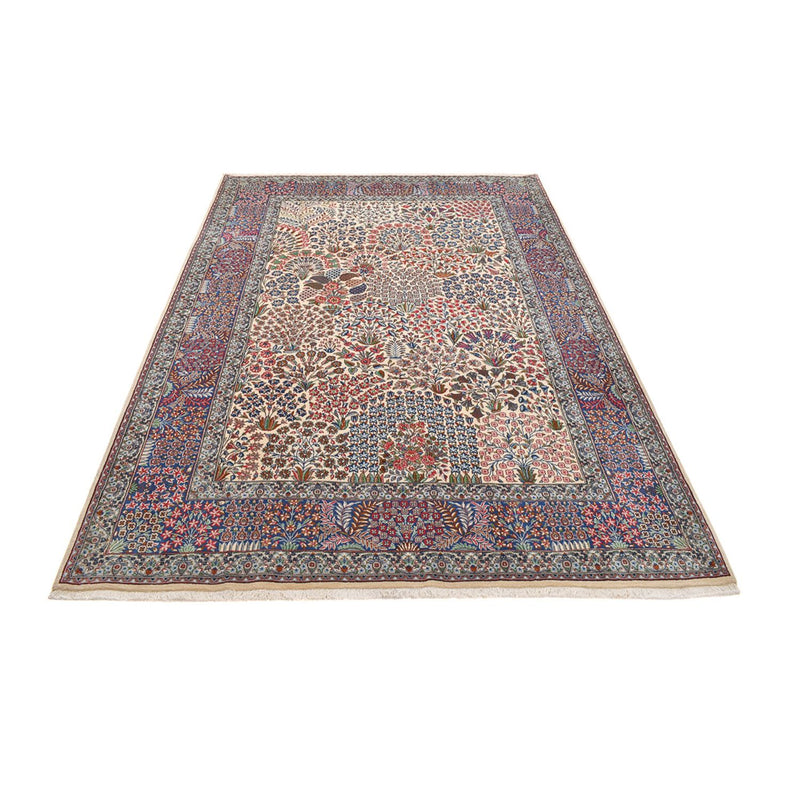 Rafsanjan Tapete 310x218cm - Tapete persa