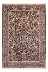 Rafsanjan Tapete 267x180cm - Tapete persa – product image