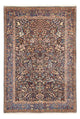 Rafsanjan Tapete 267x180cm - Tapete persa