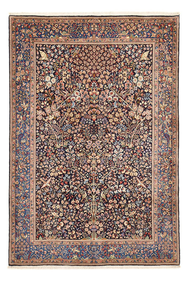 Rafsanjan Tapete 267x180cm - Tapete persa