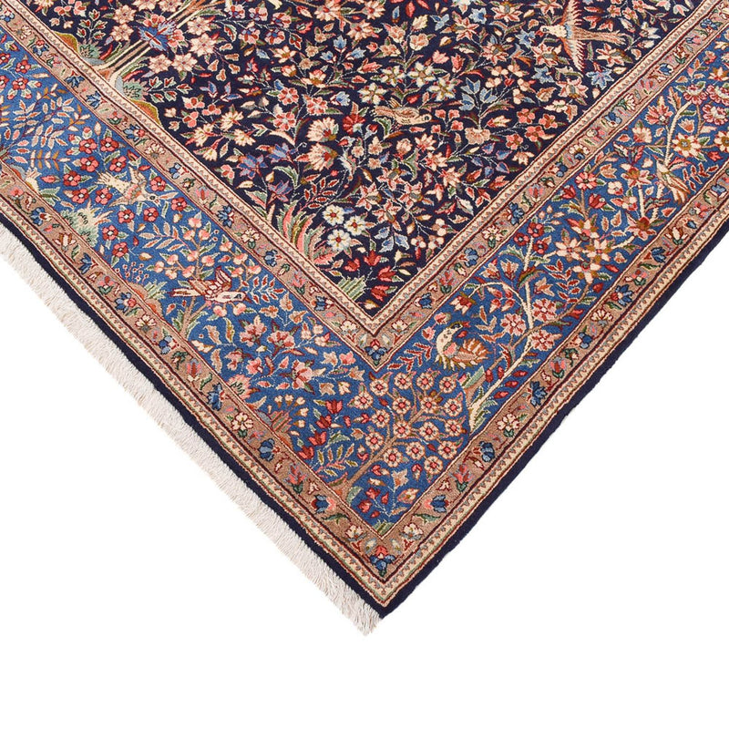 Rafsanjan Tapete 267x180cm - Tapete persa