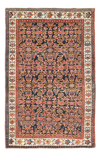 Sharbabak Tapete 200x132cm - Tapete persa – product image