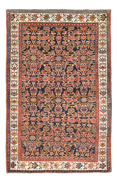 Sharbabak Tapete 132x200cm - Tapete persa