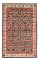 Sharbabak Tapete 200x132cm - Tapete persa