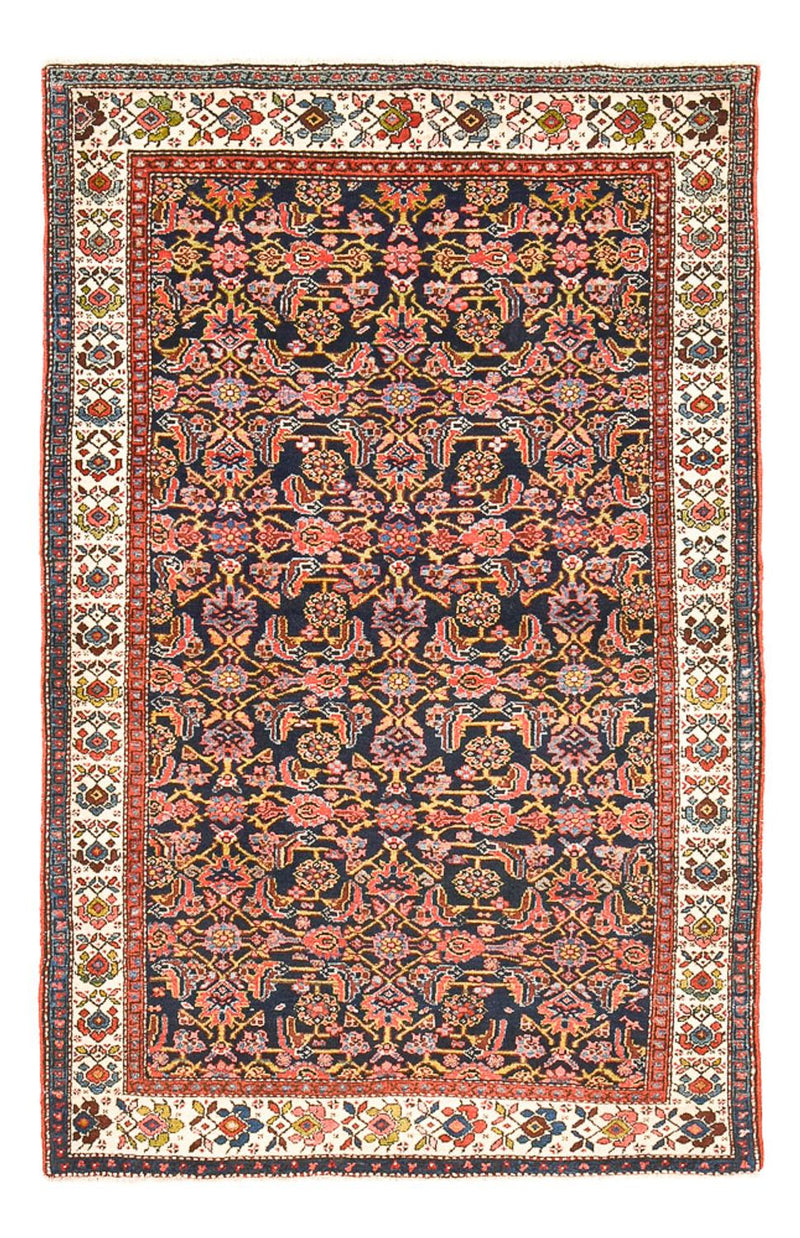 Sharbabak Tapete 200x132cm - Tapete persa