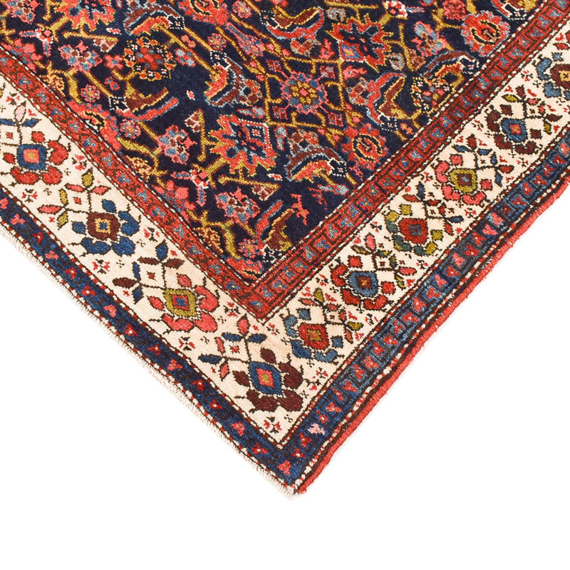 Sharbabak Tapete 200x132cm - Tapete persa