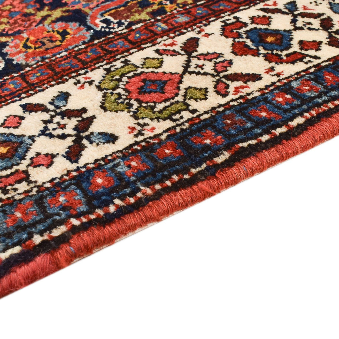 Sharbabak Tapete 200x132cm - Tapete persa
