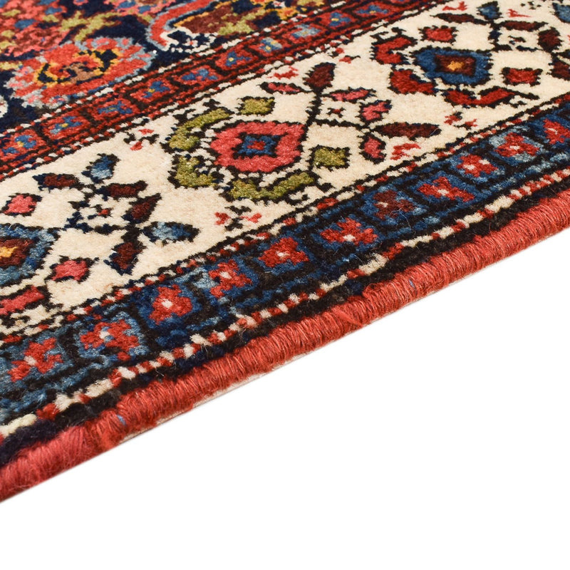 Sharbabak Tapete 200x132cm - Tapete persa
