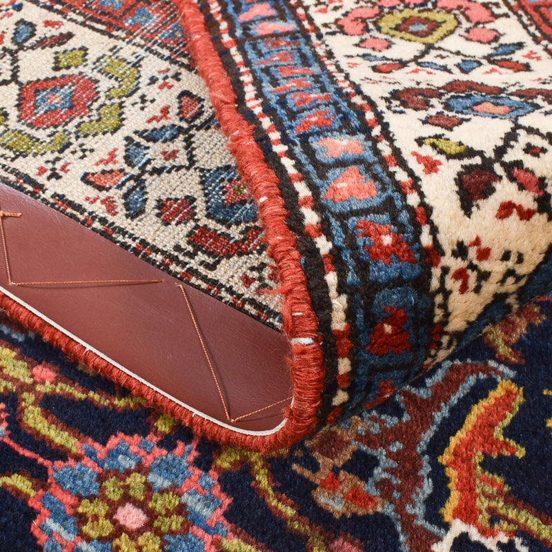 Sharbabak Tapete 200x132cm - Tapete persa