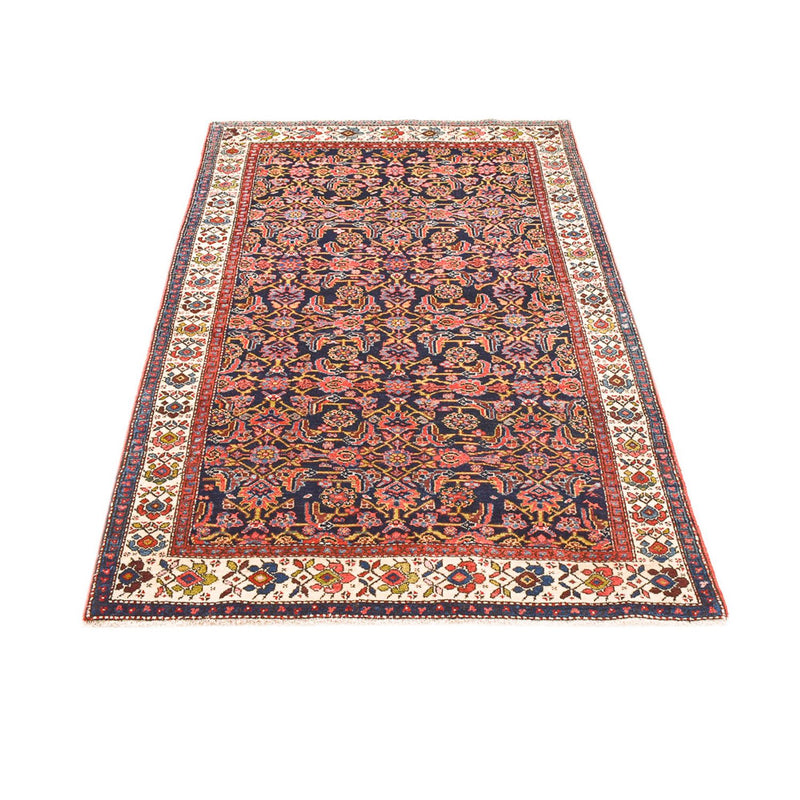 Sharbabak Tapete 200x132cm - Tapete persa