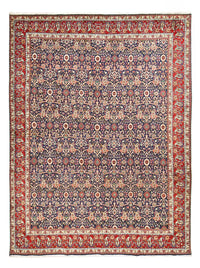 Tabriz - 40 Raj Tapete 305x405cm - Tapete persa – product image